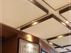 -两来风(文亭街店)