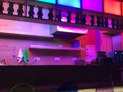 -DesMix