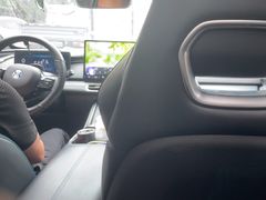 -亚善天籁S酒店(成都太古里旗舰店)