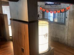 -捞王锅物料理(凯旋路店)