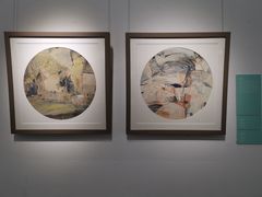-南京书画院金陵美术馆