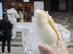 -张果佬年糕卷(科巷店)