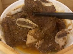 -四季海鲜酒楼·粤菜·早茶·宴会(南山中心区店)