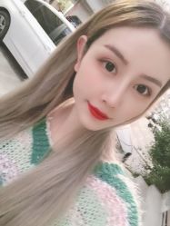 -丽都整形美容医院·全国连锁旗舰店