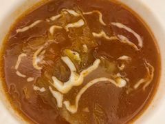 -红房子西菜馆(淮海中路店)