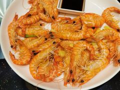 -苏浙徽·江南荟·本味融合菜(相城方圆里店)