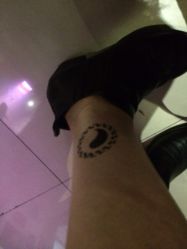 iphone_upload_pic-周忆刺青原创设计定制