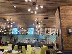 -上下九广州菜馆(锦业路店)