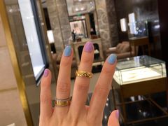 -CHANEL(恒隆广场店)