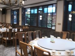 -滇食记·云南家常菜