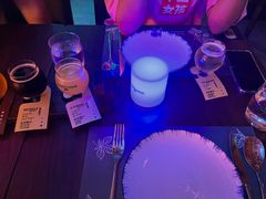 -Ambra Haus琥珀屋精酿餐厅(宝山店)