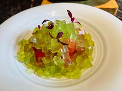-酝· 大师滇菜(公园1903店)