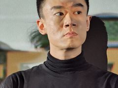 -英皇电影城(英皇集团中心IMAX店)