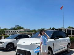 -中国农业博物馆