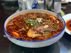 -映像威海·海鲜味道(市区店)
