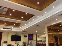 -岭南海晏楼(东晓南店)
