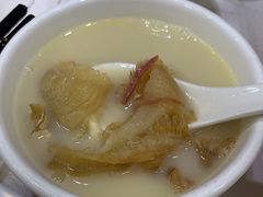 -凤城礼记鱼翅海鲜酒家(新马路总店)