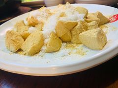 -辛氏火炉·韩式古法烤肉(松北店)