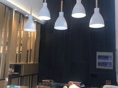 -樟葶谷寿司(椒江店)