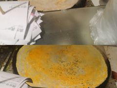 甜面酱-卞姐蛋饼(陕西南路店)