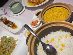 -蟹榭(静安寺晶品商场店)