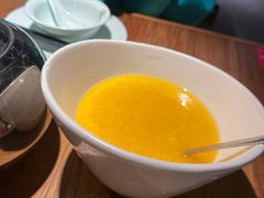 -老板恋上鱼(印象城店)