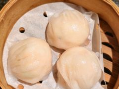 -小城粥道·海胆鲜虾粥(解放广场店)