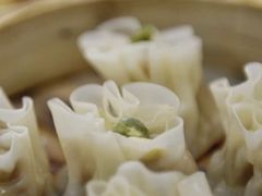 -景芳周大姐(国大城市广场店)