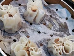 -景芳周大姐(国大城市广场店)