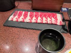 -旺福·贵州酸汤牛肉火锅(陆悦天地店)