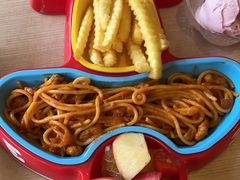 -必胜客(维美店)