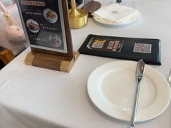 -哈布斯扒房(华发商都店)