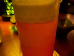 -隐肆威士忌鸡尾酒吧(玉沙国际店)