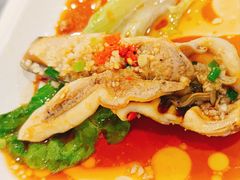 -威海渔村(黄兴路店)