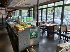 -壹只菜·崇明本地特色菜(崇明南门店)