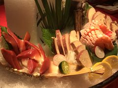-鼎盛私厨·新派顺德菜(上河坊店)