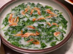 -辛香汇·现炒川菜(淮海路百盛店)