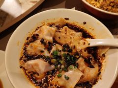 -三江里·宜宾川菜(亚运村店)