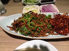 -老昌春饼(松北店)