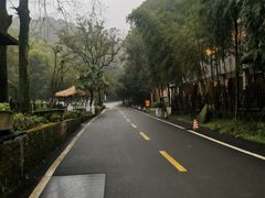 -天怡·鱼工厂(梅溪湖店)