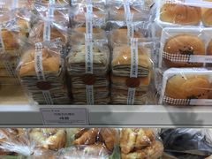 -仟吉(沌口店)