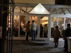 -小院坝川味-法兰克福