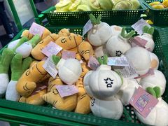 -时尚天河商业广场