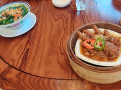 -百利鸽王(紫薇路店)