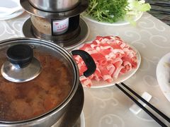 -金陵之星大酒店·中餐厅