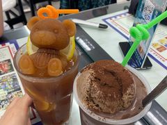 -澳门陈光记烧味饭店(万象城店)