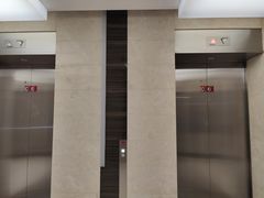 -阿里中心·杭州Z空间