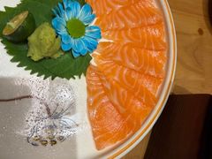 -鮨桐日本料理(望京店)