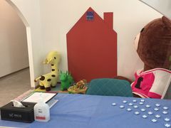 -微笑口腔(园区店)