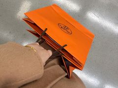 -爱马仕 HERMES(王府井步行街店)